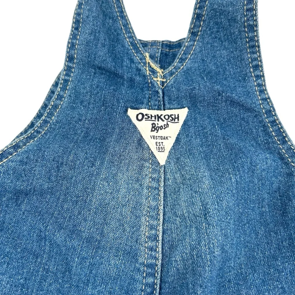 OshKosh Bgosh nwt oshkosh